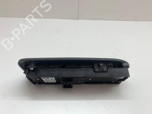 Switch FORD KUGA I 2.0 TDCi 4x4 | BP39361785I30 - Image 2