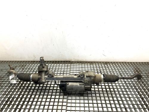 Steering rack MERCEDES-BENZ CLS (C218) CLS 500 (218.373) | BP39367295M22 - Image 2