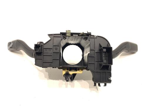 Steering column stalk AUDI A4 B6 (8E2) 2.5 TDI quattro | BP39302673I23 - Image 2