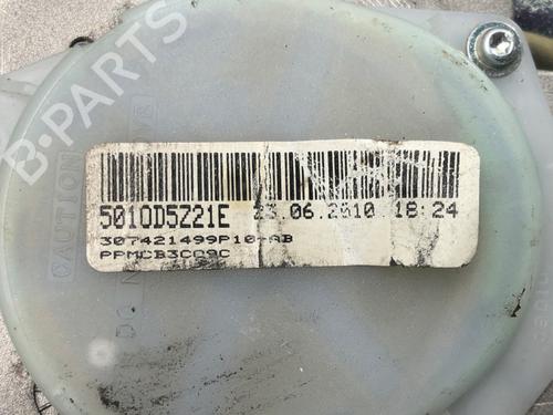 Dashboard OPEL INSIGNIA A (G09) 2.0 CDTI (68) | BP39274259C46 - Image 13