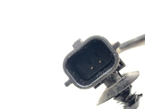 Electronic sensor NISSAN JUKE (F16_) 1.0 | BP39356741M84 - Image 3
