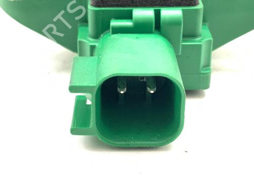 Electronic sensor SUZUKI SX4 S-Cross (JY) 1.4 T (AKK414) | BP39355229M84 - Image 2