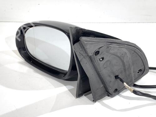 left-mirror-vw-golf-v-1k1-2003-2004-2005-2006-2007-2008-2009-2010-39330591 main image