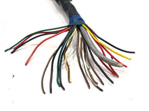 Ledningsnet KIA OPTIMA (JF) 1.7 CRDi | BP39305706E16 - Image 3