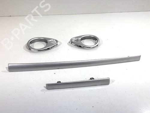 other-renault-clio-iii-br01-cr01-2005-2006-2007-2008-2009-2010-2011-2012-2013-2014-39338234 main image