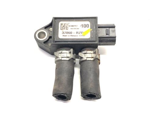 Used Electronic sensor Electronic sensor 39327279 39327279