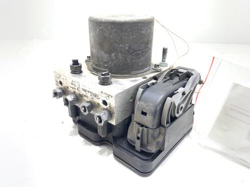 BP39344613M43 main image