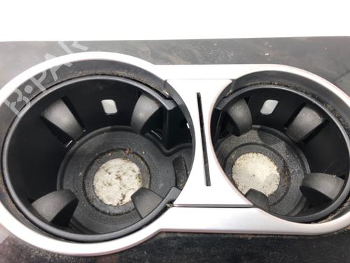 Cup/Object holder MERCEDES-BENZ M-CLASS (W164) ML 420 CDI 4-matic (164.128) | BP39272684I37 - Image 4
