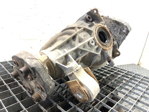 Rear differential MERCEDES-BENZ E-CLASS (W212) E 250 CDI / BlueTEC 4-matic (212.082, 212.097) | BP39291094M24 - Image 5