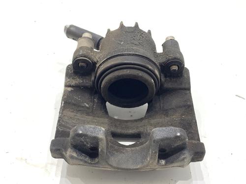Left front brake caliper DS DS 4 / DS 4 CROSSBACK (NX_) 1.6 BlueHDi 120 | BP39342052M105 - Image 3
