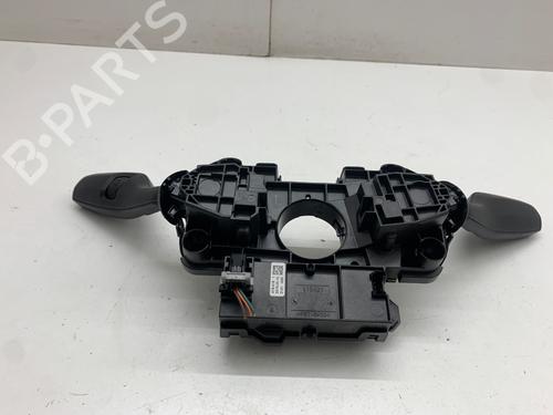 Steering column stalk BMW 5 (G30, F90) 520 d Mild-Hybrid | BP39388681I23 - Image 3