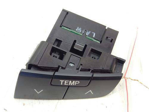 Switch TOYOTA LAND CRUISER 200 (_J2_) 5.7 V8 (URJ200) | BP39269281I30 - Image 2