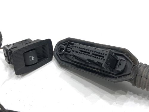 Wiring harness BMW X6 (E71, E72) xDrive 30 d | BP39303206E16 - Image 3