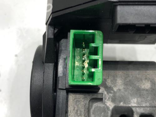 Switch HONDA ODYSSEY (RL5) 3.5 | BP39283358I30 - Image 5