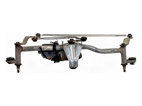 Used Front wipers mechanism Front wipers mechanism 39497006 39497006