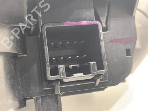 Ratstangsstang FORD TRANSIT COURIER B460 Box Body/MPV 1.0 EcoBoost | BP39320654I23 - Image 4