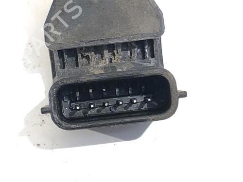 Electronic module HYUNDAI i40 I CW (VF) 1.7 CRDi | BP39290399M83  - Image 5