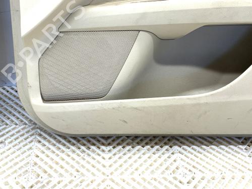 Seats set FORD MONDEO V Saloon (CD) 1.6 | BP40521656C78  - Image 36