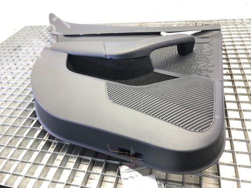 Rear left panel SKODA OCTAVIA IV (NX3, NN3, PV3) 1.5 TSi | BP39277492C60 - Image 3