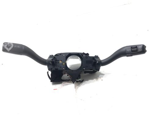 Used Steering column stalk Steering column stalk 39282150 39282150