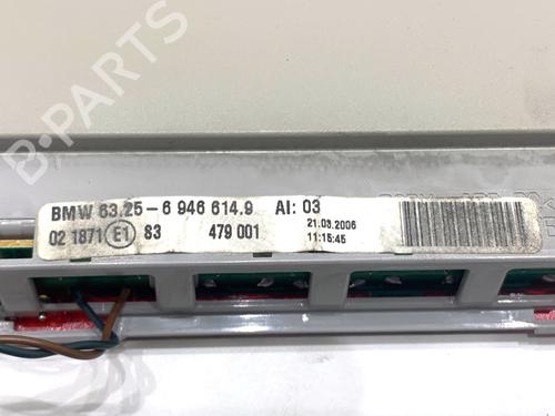 Bremselys BMW 3 (E90) 318 i | BP39332174L11  - Image 5