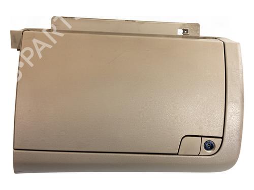 Used Glove box Glove box KIA OPTIMA (FSGDS6B) 1.7 CRDi (136 hp) 39970918 39970918