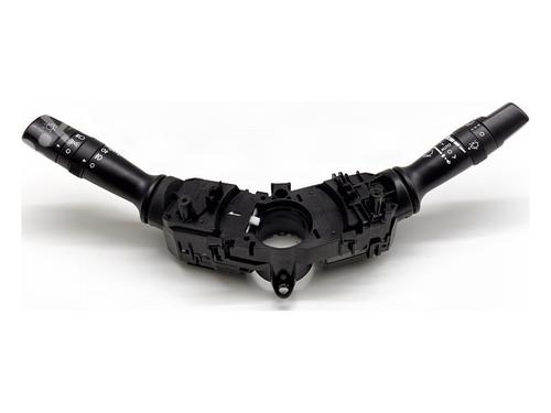Steering column stalk KIA RIO III (UB) 1.4 CVVT | BP39482541I23 - Image 1