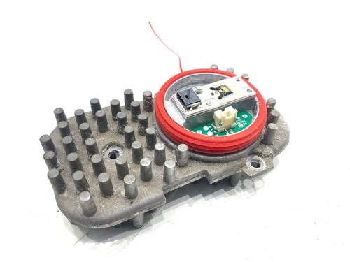 Used Electronic module Electronic module 39316108 39316108