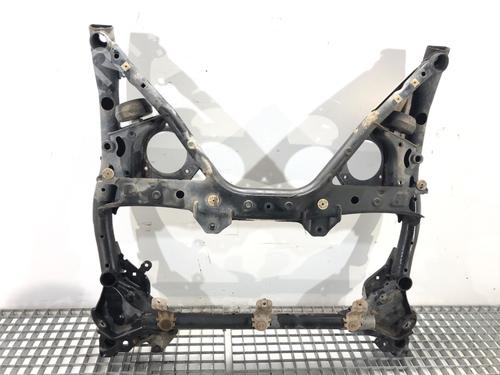 Used Subframe Subframe BMW 3 Gran Turismo (F34) 320 i (184 hp) 39315643 39315643