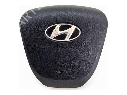 Used Driver airbag Driver airbag 39642946 39642946