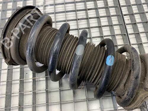 Left front shock absorber LEXUS IS III (_E3_) 300h (AVE30_, AVE30R) | BP39329343M16 - Image 4