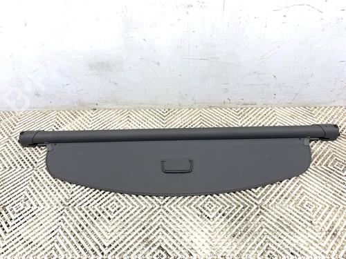 cargo-separator-audi-a6-c6-avant-4f5-2004-2005-2006-2007-2008-2009-2010-2011-39299507 main image