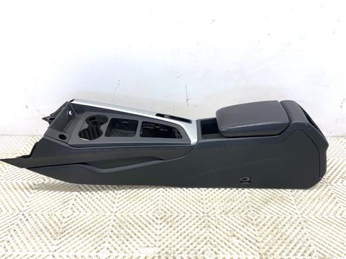 Middle console AUDI A4 Allroad B9 (8WH, 8WJ) 2.0 TDI quattro | BP39333648I22 - Image 3