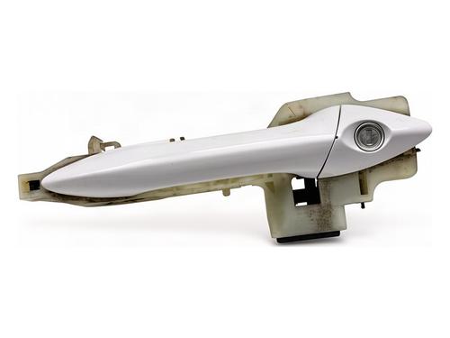 Used Front left exterior door handle Front left exterior door handle HYUNDAI ELANTRA V Saloon (MD, UD) 1.6 (132 hp) 40115250 40115250