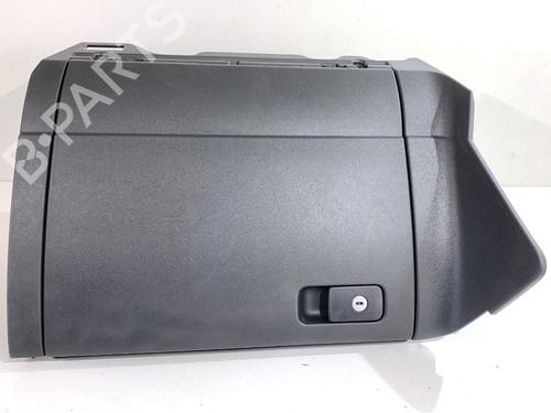 glove-box-vw-golf-vii-variant-ba5-bv5-2013-2014-2015-2016-2017-2018-2019-2020-2021-2022-39325030 main image