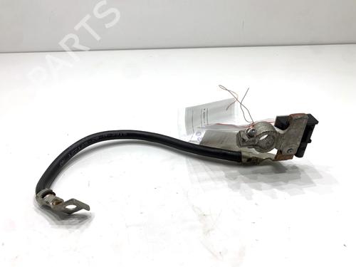 Used Cable Cable BMW 3 (F30, F80) 318 d (150 hp) 39346646 39346646