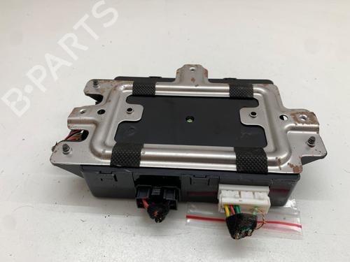 Electronic module KIA OPTIMA (JF) 2.0 CVVL | BP39661074M83 - Image 3