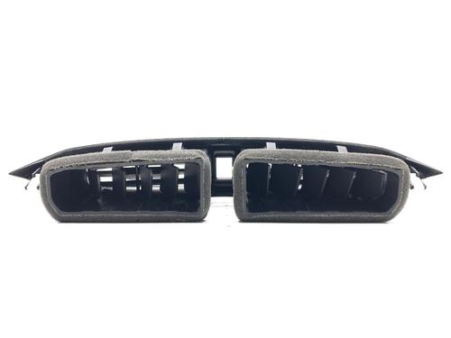 Air vent HONDA CR-V V (RW_, RT_) 2.0 e-CVT Hybrid AWD (RT6) | BP39309846I21 - Image 3