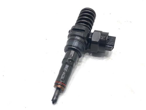 Injector VW PASSAT B5 (3B2) 1.9 TDI | BP39294550M100 - Image 3