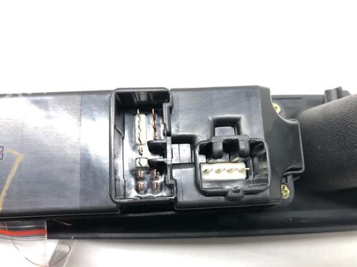 Switch MAZDA 6 Saloon (GG) 2.0 (GGEP, GG10) | BP39271841I30 - Image 4