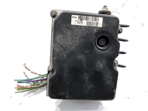 ABS pump CITROËN BERLINGO Box Body/MPV (B9) 1.6 HDi 90 16V | BP39361447M43 - Image 3