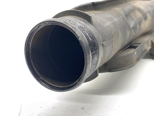 Pipe VW GOLF VI Variant (AJ5) 1.6 TDI | BP39347263M125 - Image 2