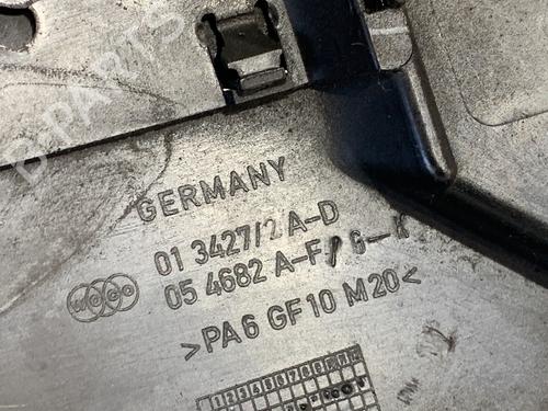 Upper protection AUDI A4 B6 Avant (8E5) 1.9 TDI | BP39364924M93 - Image 5