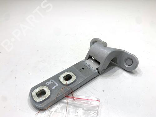 hingedoor-check-strap-bmw-x5-g05-f95-2018-39340122 main image