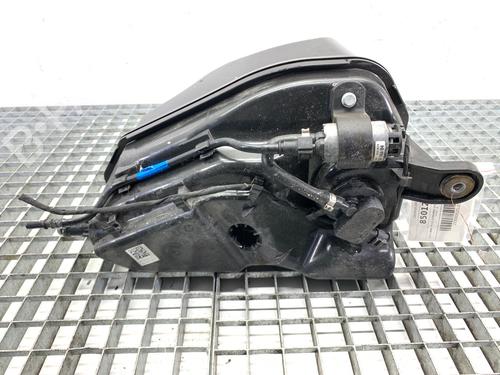 AdBlue-tank BMW 5 Touring (G31) 520 d | BP39324915M85 - Image 3
