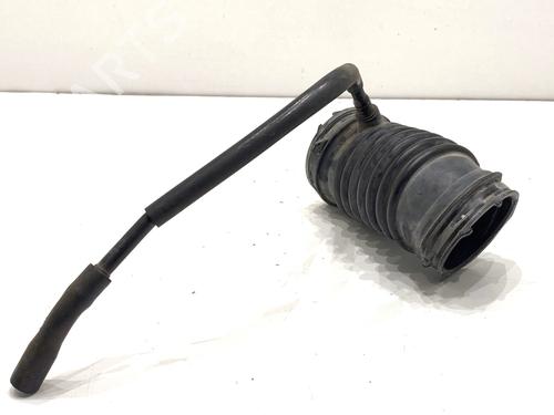 Rohr MAZDA CX-3 (DK) 2.0 SKYACTIV-G (DK5W, DK6W) | BP39340683M125 - Image 2