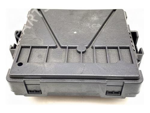 elektronisk-modul-vw-golf-viii-variant-cg5-db5-2020-39378470 main image