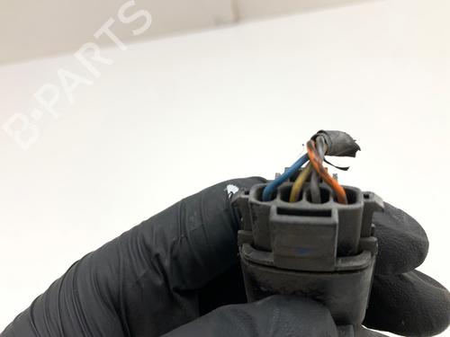 Electronic sensor HYUNDAI ix35 (LM, EL, ELH) 1.7 CRDi | BP39368195M84 - Image 3