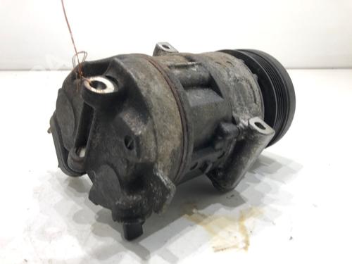 AC compressor OPEL CORSA D (S07) 1.4 (L08, L68) | BP40056890M34 - Image 3