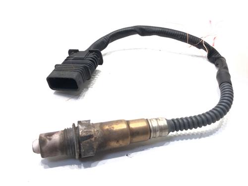 electronic-sensor-bmw-5-f10-2009-2010-2011-2012-2013-2014-2015-2016-39279289 main image